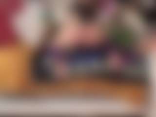 The Butterfly Chick's Live Sex Cam Show