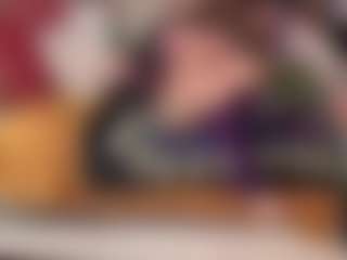 The Butterfly Chick's Live Sex Cam Show