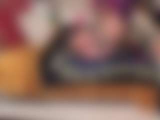 The Butterfly Chick's Live Sex Cam Show