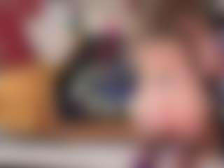 The Butterfly Chick's Live Sex Cam Show