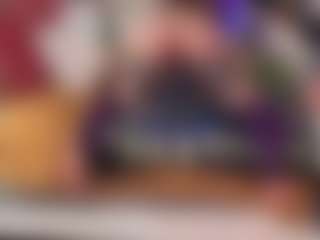 The Butterfly Chick's Live Sex Cam Show