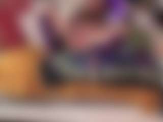 The Butterfly Chick's Live Sex Cam Show