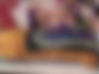 Live cam show with The Butterfly Chick - Fingerass on CamClone