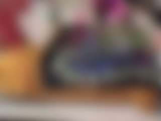 The Butterfly Chick's Live Sex Cam Show