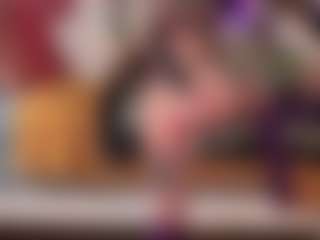 The Butterfly Chick's Live Sex Cam Show