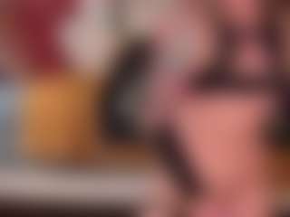 The Butterfly Chick's Live Sex Cam Show
