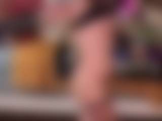 The Butterfly Chick's Live Sex Cam Show