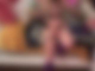 Live cam show with The Butterfly Chick - Drinking on Camsoda