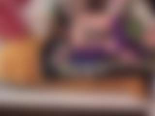 Live cam show with The Butterfly Chick - Drinking on Camsoda