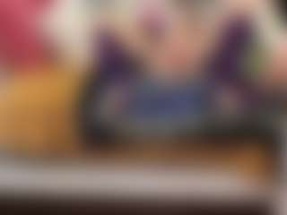 The Butterfly Chick's Live Sex Cam Show