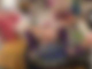 The Butterfly Chick's Live Sex Cam Show