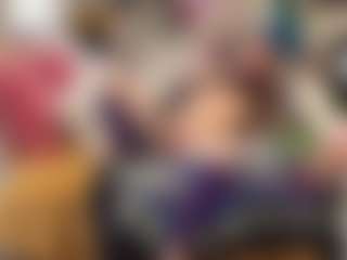 The Butterfly Chick's Live Sex Cam Show