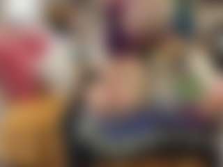 Live cam show with The Butterfly Chick - Blonde Hair Lovense on livesuperchat.net