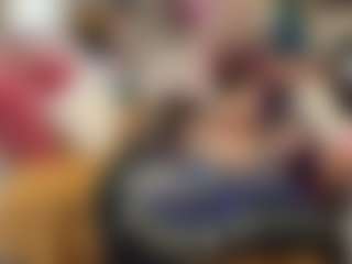 The Butterfly Chick's Live Sex Cam Show