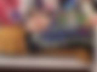 Live cam show with The Butterfly Chick - Middle Aged on Ass Tok