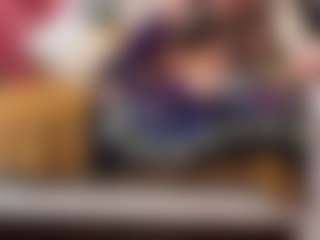The Butterfly Chick's Live Sex Cam Show