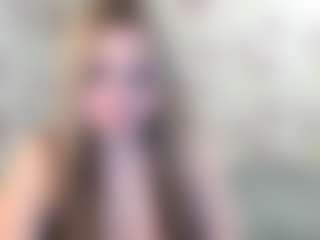 Live cam show with AgataSweeti - Body Massage on testsause.com