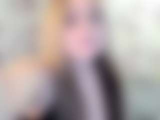 Live cam show with AgataSweeti - Green Eyes on Fling VIP Chat