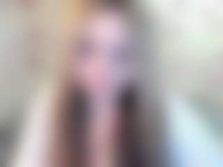 Live cam show with AgataSweeti - Green Eyes on galaxygirlnitro.com