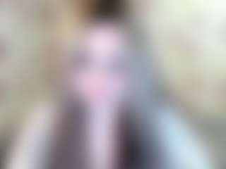 Live cam show with AgataSweeti - Camel Toe on xxxlivecams.org