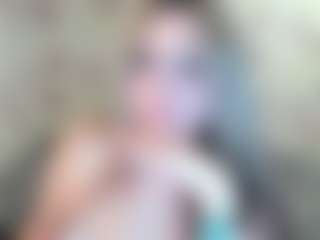 Live cam show with AgataSweeti - Body Massage on livesuperchat.net