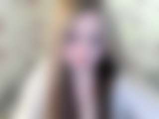 Live cam show with AgataSweeti - Green Eyes on galaxygirlnitro.com
