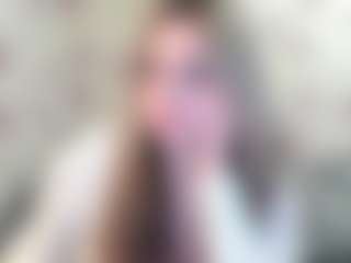 Live cam show with AgataSweeti - Body Massage on Stripli.com