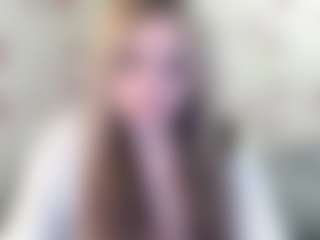 Live cam show with AgataSweeti - Green Eyes on CamSextacy