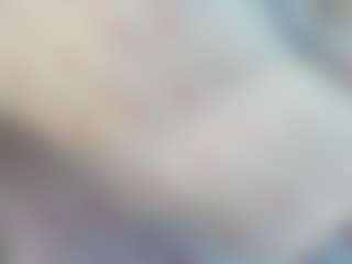 Live cam show with AgataSweeti - Body Massage on chickslive.net