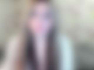 Live cam show with AgataSweeti - Green Eyes on CamSodaAdn