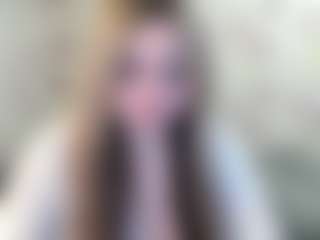 Live cam show with AgataSweeti - Green Eyes on Soda Cam