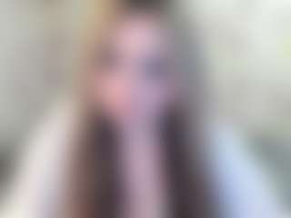 Live cam show with AgataSweeti - Green Eyes on Lustler