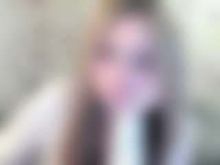 Live cam show with AgataSweeti - Green Eyes on chickslive.net