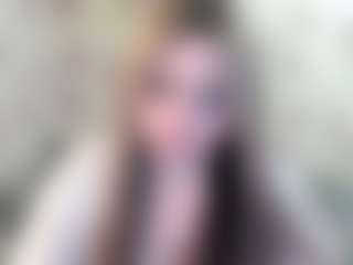 Live cam show with AgataSweeti - Green Eyes on Fapmatic.com