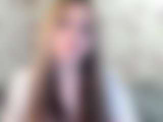 Live cam show with AgataSweeti - Body Massage on SpunkLive