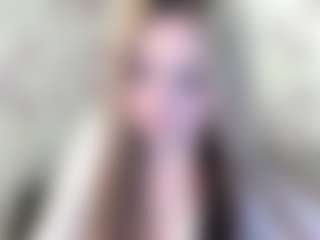 Live cam show with AgataSweeti - Barelylegal on Fit Hotties