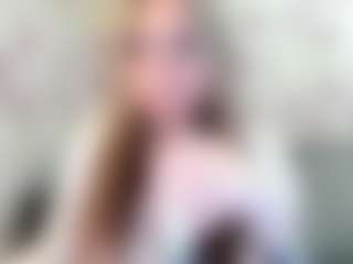 Live cam show with AgataSweeti - Hispanic on Fit Hotties