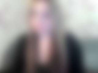 Live cam show with AgataSweeti - Body Massage on crypto-cams