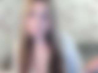 AgataSweeti's Live Sex Cam Show