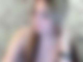 Live cam show with AgataSweeti - Green Eyes on CamClone