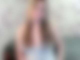 AgataSweeti's Live Sex Cam Show