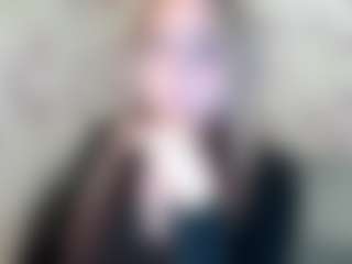 Live cam show with AgataSweeti - Green Eyes on studioflirtlive.com