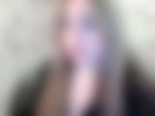 Live cam show with AgataSweeti - Body Massage on dropp.cam