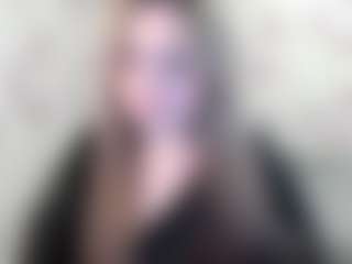 Live cam show with AgataSweeti - Blonde Hair on camwithhim.com