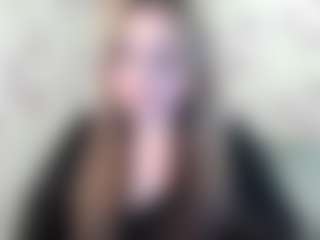 Live cam show with AgataSweeti - Green Eyes on hrnylive.com