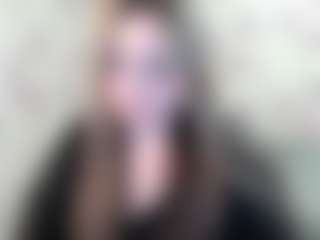 Live cam show with AgataSweeti - Camel Toe on EXY