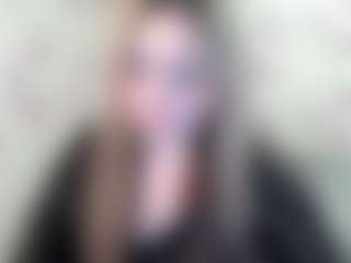 Live cam show with AgataSweeti - Body Massage on xfollow cams