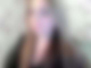 Live cam show with AgataSweeti - Body Massage on testsause.com