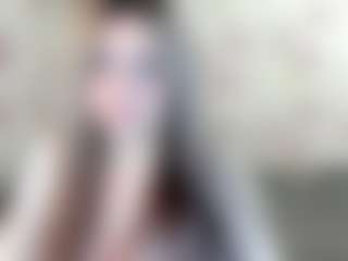 Live cam show with AgataSweeti - Smoking on madthumbs