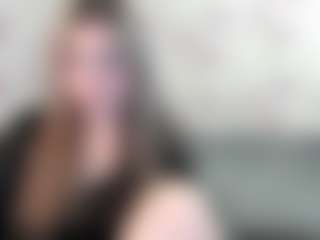 Live cam show with AgataSweeti - Body Massage on Camsoda